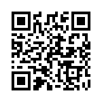 Q4015L553 QRCode