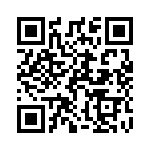 Q4015L555 QRCode