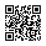 Q4015LT58 QRCode