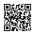 Q4015N5TP QRCode