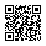 Q4016LH3 QRCode