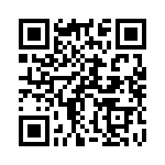Q4016LH4 QRCode