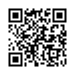 Q4016LH6 QRCode