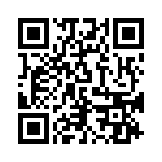 Q4016LH6TP QRCode