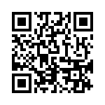 Q4016NH4TP QRCode