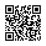 Q4025L658 QRCode