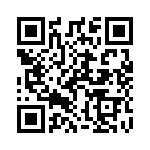 Q4025L659 QRCode