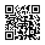 Q4025N5RP QRCode