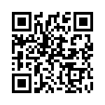 Q4025R5 QRCode