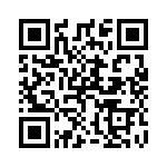 Q4040J7TP QRCode