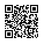 Q48SA52001NNFA QRCode