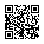 Q48SD12034NRFB QRCode