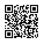 Q48SD12034NRFC QRCode