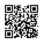Q48SD12042NRFH QRCode