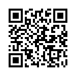 Q48SH12025NRFN QRCode