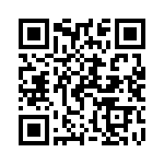 Q48SH54001NN-H QRCode