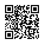 Q48T20020-PAC0 QRCode