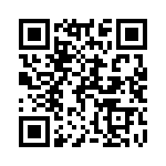 Q48T20020-PBC0 QRCode