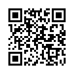 Q48T20020-PBCP QRCode