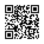 Q48T20025-PAAP QRCode