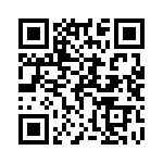 Q48T20025-PAC0 QRCode