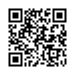 Q48T20025-PACP QRCode