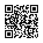 Q48T25018-NBB0 QRCode