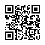 Q48T25018-NDB0 QRCode
