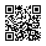Q48T30015-NBB0 QRCode