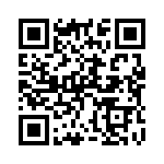 Q4X4RP QRCode