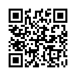 Q6004D3RP QRCode