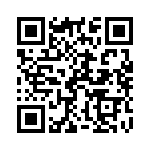 Q6004F41 QRCode