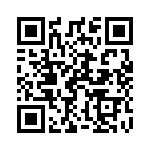 Q6004F441 QRCode