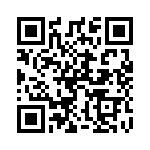 Q6004L4TP QRCode