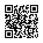 Q6004R4 QRCode