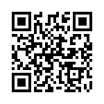 Q6004V4TP QRCode