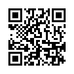 Q6006DH4RP QRCode