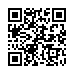 Q6006LH3TP QRCode