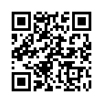 Q6006LH4TP QRCode