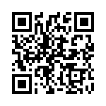 Q6006LT QRCode