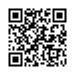 Q6006RH3TP QRCode