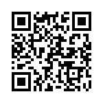 Q6008F51 QRCode