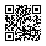 Q6008L4 QRCode