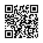 Q6008L552 QRCode