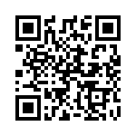 Q6008L5TP QRCode