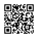 Q6008LH453 QRCode