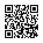 Q6008LH4TP QRCode