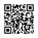 Q6008LTH QRCode