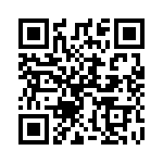 Q6008LTTP QRCode