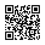 Q6008N5TP QRCode